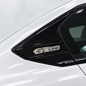 Peugeot 508 GT Line BlueHDi 130kW (180) S&S EAT8  - Foto 6