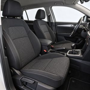 Kia Ceed 1.6 CRDi 100kW (136CV) Drive  - Foto 10
