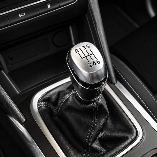 Renault Megane Zen Tce GPF 103 kW (140CV)  - Foto 8