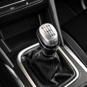 Renault Megane Zen Tce GPF 103 kW (140CV)  - Foto 8