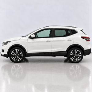 Nissan Qashqai DIG-T 117 kW (160 CV) E6D DCT ACENTA  - Foto 2