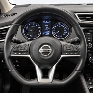 Nissan Qashqai DIG-T 117 kW (160 CV) E6D DCT ACENTA  - Foto 7