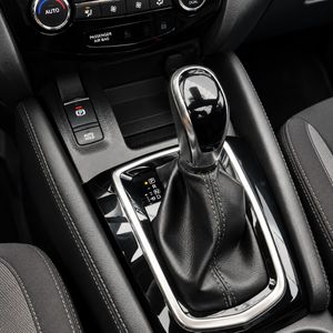 Nissan Qashqai DIG-T 117 kW (160 CV) E6D DCT ACENTA  - Foto 8