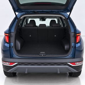 Hyundai Tucson 1.6 TGDI 110kW (150CV) Klass  - Foto 7