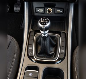 Hyundai Tucson 1.6 TGDI 110kW (150CV) Klass  - Foto 10