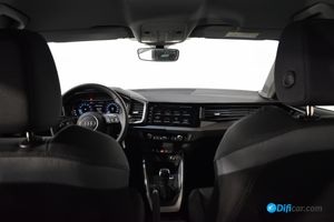 Audi A1  Sportback S-Line 30 TFSI ADRENALIN 1.0 110CV S-TRONIC  - Foto 17
