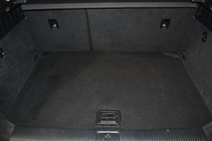 Audi A3 Sportback 2.0 TDI 150CV 5P  - Foto 29