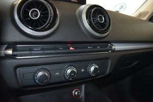 Audi A3 Sportback 2.0 TDI 150CV 5P  - Foto 16