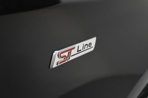 Ford Focus ST-Line  - Foto 26