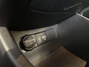 Hyundai i20 1.0 100CV  - Foto 18