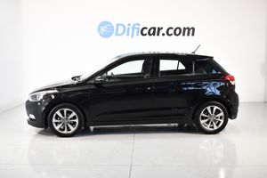 Hyundai i20 Active 1.2 85CV  - Foto 3