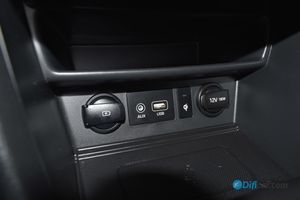 Hyundai Kona 1.0 120CV TGDI Essence 4X2  - Foto 22