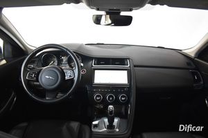 Jaguar E-Pace 2.0 250CV AUT  - Foto 17