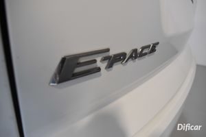 Jaguar E-Pace 2.0 250CV AUT  - Foto 35