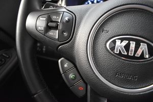 Kia Carens Drive 1.6 135CV  - Foto 13