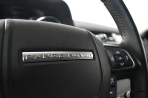 Land-Rover Range Rover Evoque 2.0D 150CV AUT 4X4  - Foto 11