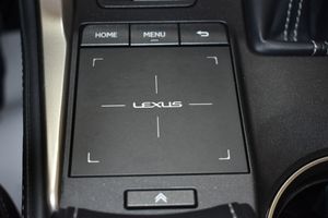 Lexus NX 300H 197CV HIBRIDO BUSINESS 5P  - Foto 22