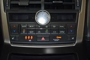 Lexus NX 300H AWD HIBRIDO  - Foto 23