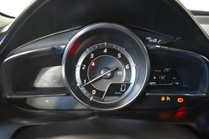 Mazda CX-3 1.5 Diesel Skyactiv 105CV Luxury  - Foto 23