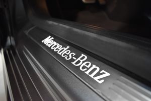Mercedes Clase A 180d 2.0 115CV  - Foto 16
