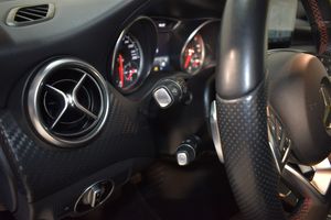 Mercedes Clase A A 200 CDI / d (176.008)  - Foto 22