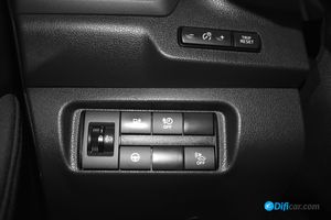 Nissan Leaf 150CV 40KWH Tekna  - Foto 15