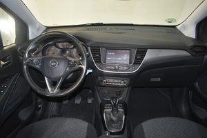Opel Crossland X X 1.6  100CV 5P  - Foto 11