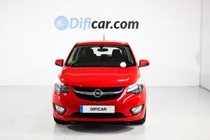 Opel Karl Selective  - Foto 6