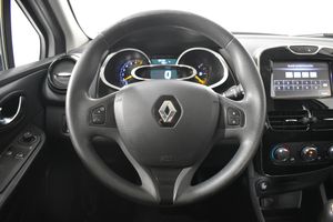 Renault Clio Expression 1.2 75CV  - Foto 11