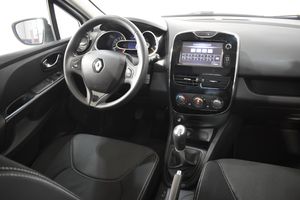 Renault Clio Expression 1.2 75CV  - Foto 9