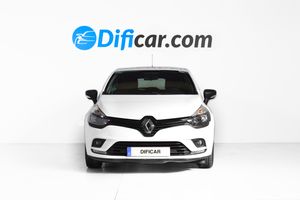 Renault Clio Life 900 TCE 75CV  - Foto 3