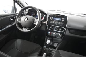 Renault Clio Life 900 TCE 75CV  - Foto 11