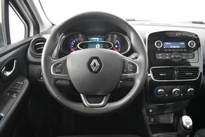 Renault Clio Life 900 TCE 75CV  - Foto 13