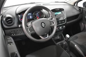 Renault Clio Life 900 TCE 75CV  - Foto 8