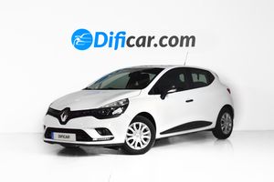 Renault Clio Life 900 TCE 75CV  - Foto 2