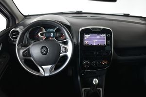 Renault Clio Limited  - Foto 13