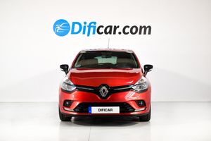 Renault Clio TCE GPF ENERGY LIMITED 90CV 5P  - Foto 3