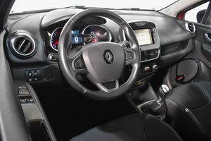 Renault Clio TCE GPF ENERGY LIMITED 90CV 5P  - Foto 10