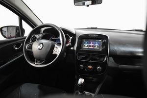 Renault Clio TCE GPF ENERGY LIMITED 90CV 5P  - Foto 11