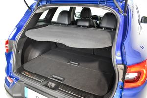 Renault Kadjar BLUE ZEN 4X4 150CV 1.7DCI  - Foto 35