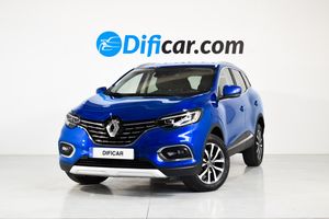 Renault Kadjar BLUE ZEN 4X4 150CV 1.7DCI  - Foto 2
