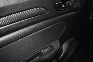 Renault Megane Intens 1.5 DCI 90CV  - Foto 26