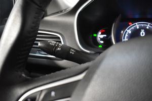 Renault Megane Intens 1.5 DCI 90CV  - Foto 15