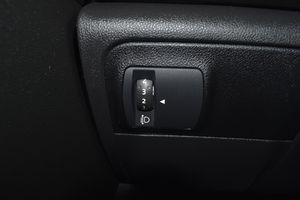 Renault Megane Intens 1.5 DCI 90CV  - Foto 13