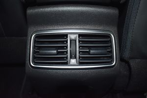 Renault Megane Intens 1.5 DCI 90CV  - Foto 27