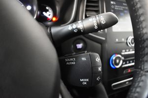 Renault Megane Intens 1.5 DCI 90CV  - Foto 19