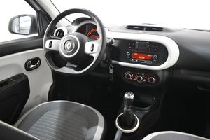 Renault Twingo Limited 90CV  - Foto 11