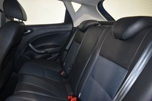 Seat Ibiza 1.0 TSI 110CV Connect Style 5P  - Foto 5