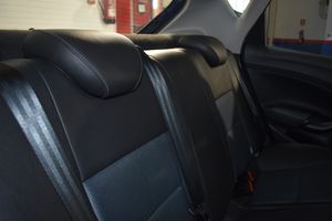 Seat Ibiza 1.0 TSI 110CV Connect Style 5P  - Foto 11