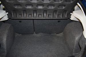 Seat Ibiza 1.0 TSI 110CV Connect Style 5P  - Foto 26